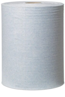 (1)510237_Zdjecie produktu.jpg