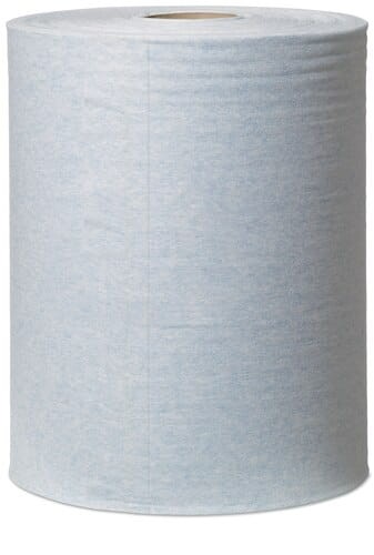 (1)510237_Zdjecie produktu.jpg