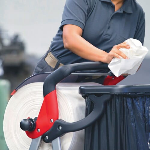 510104_Inny obraz.jpg