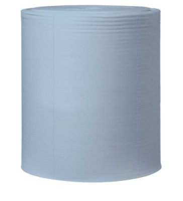 (1)510204_Zdjecie produktu.jpg