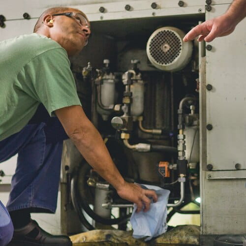 510204_Inny obraz.jpg