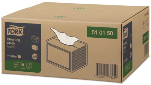 (2)510150_Zdjecie produktu.jpg