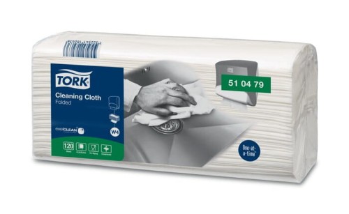 (1)510479_Zdjecie produktu.jpg