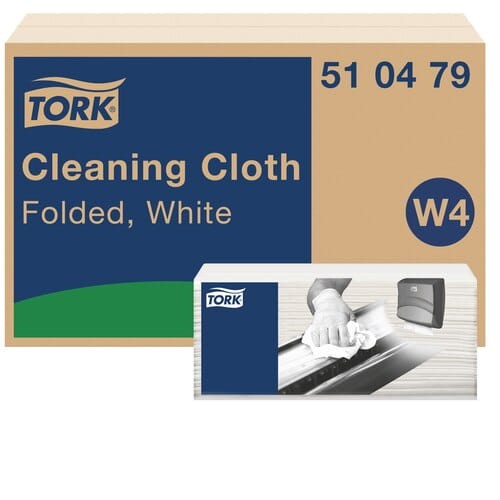 (3)510479_Zdjecie produktu.jpg