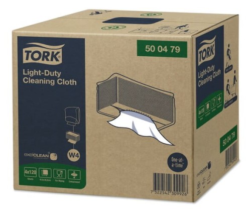 (2)500479_Zdjecie produktu.jpg