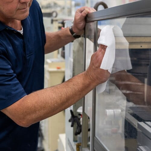 500479_Inny obraz.jpg