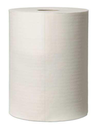 (1)500137_Zdjecie produktu.jpg