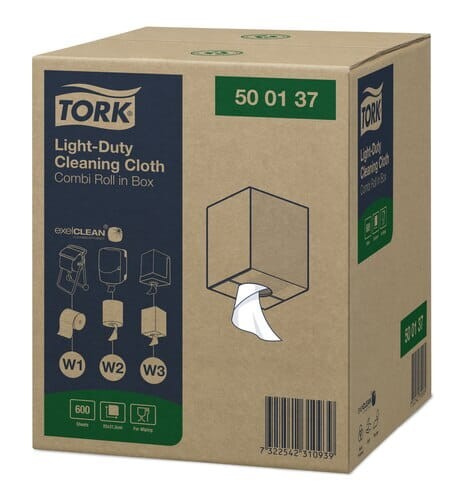 (2)500137_Zdjecie produktu.jpg