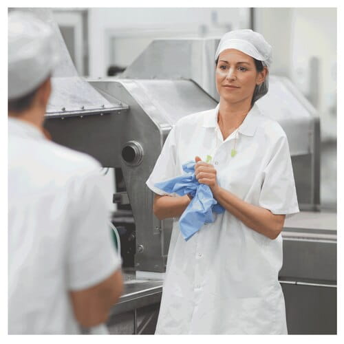 530279_Inny obraz.jpg