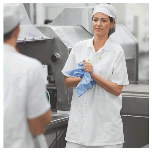 530179_Inny obraz.jpg