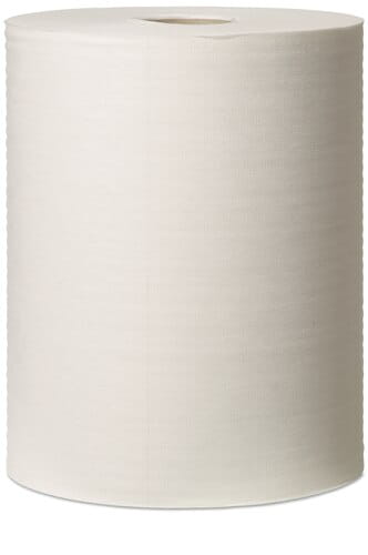 (1)530137_Zdjecie produktu.jpg