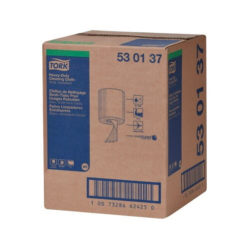 (4)530137_Zdjecie produktu.jpg