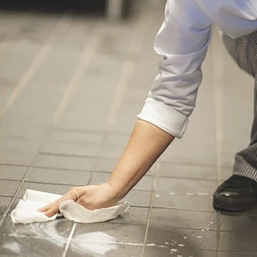 530137_Inny obraz.jpg