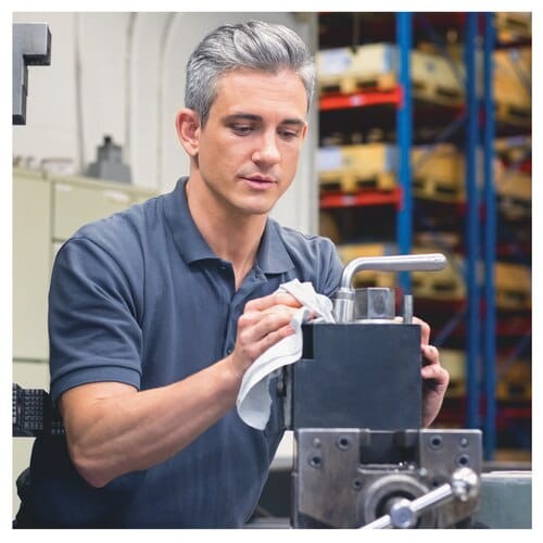 530172_Inny obraz.jpg