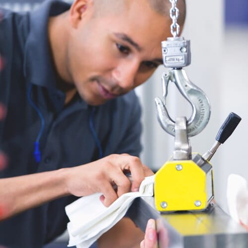 90479_Inny obraz.jpg