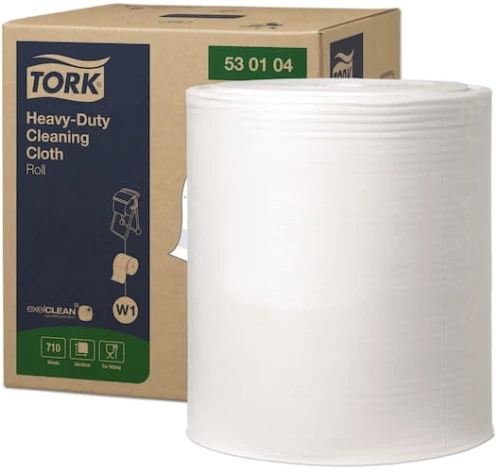 (4)90537_Zdjecie produktu.jpg