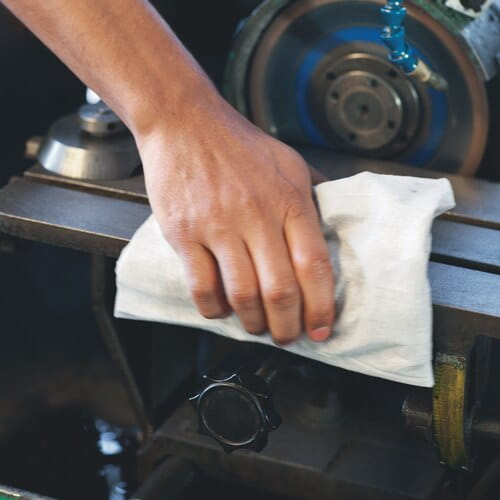 90537_Inny obraz.jpg