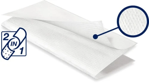 (3)450150_Zdjecie produktu.jpg