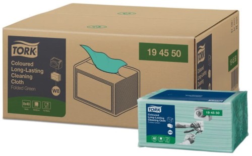 194550_Zdjecie produktu.jpg