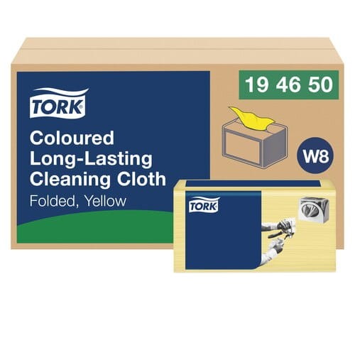 (2)194650_Zdjecie produktu.jpg