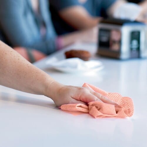 194750_Inny obraz.jpg