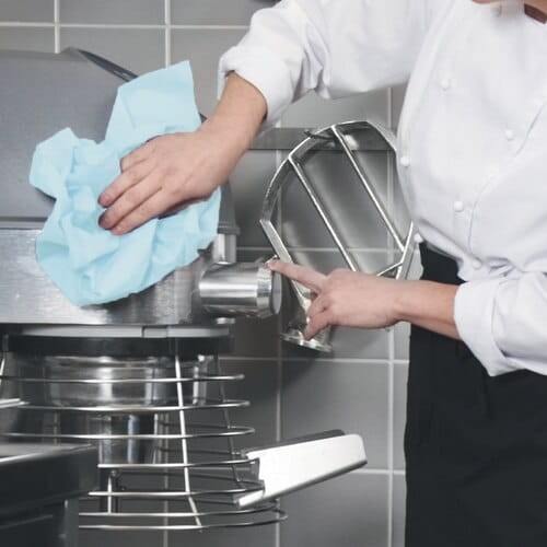 190494_Inny obraz.jpg