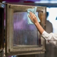 190493_Inny obraz.jpg