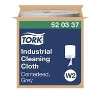 (3)520337_Zdjecie produktu.jpg