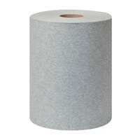 (4)520337_Zdjecie produktu.jpg