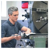 570479_Inny obraz.jpg