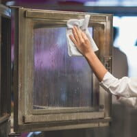 570137_Inny obraz.jpg