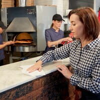 930150_Inny obraz.jpg