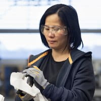 930179_Inny obraz.jpg