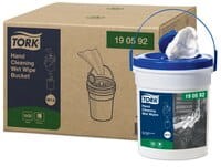 190592_Zdjecie produktu.jpg