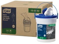 190592_Zdjecie produktu.jpg