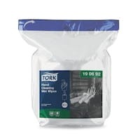 (1)190692_Zdjecie produktu.jpg