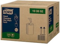 (2)190692_Zdjecie produktu.jpg