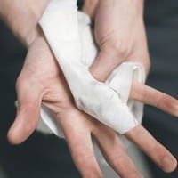 190692_Inny obraz.jpg