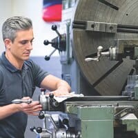 190694_Inny obraz.jpg