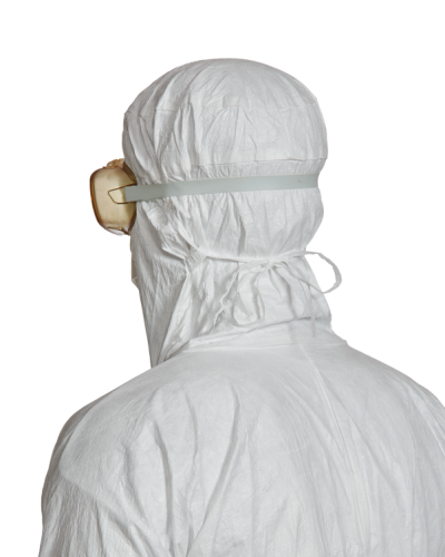 Wiązania kombinezonu IsoClean IC193 1023.png