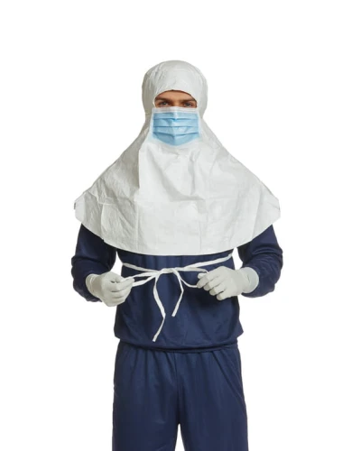 IsoClean IC689B Hood&amp;Mask Donning3_0985.jpg