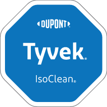 DuPont_Tyvek_IsoClean_Marketing_Patch_cmyk.png