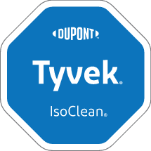 DuPont_Tyvek_IsoClean_Marketing_Patch_cmyk.png