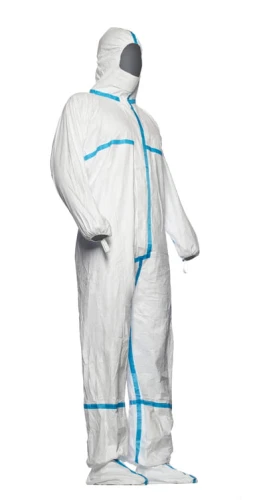 Tyvek_CI_Tyvek_600_Plus_Applicataion_EMEA (8).jpg