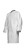 Tyvek_CI_Tyvek_Accessories_Studio_Labcoat_PL30NP_EMEA (3).jpg