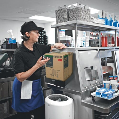207210_Inny obraz.jpg