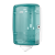 473167_Zdjecie produktu.png