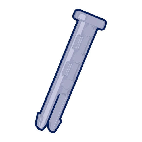 473103-reflex-pin-for-hood.jpg