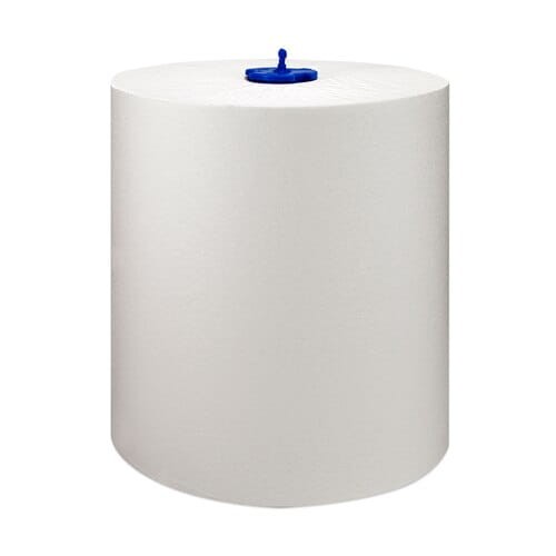 (2)130007_Zdjecie produktu.jpg