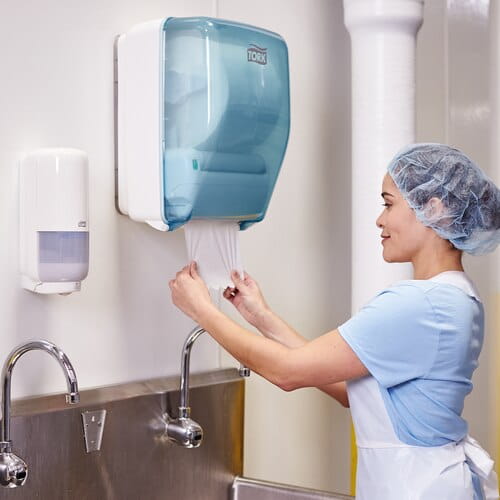 130007_Inny obraz.jpg